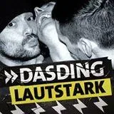 DasDing Lautstark Live
