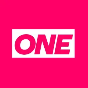 ONE FM
