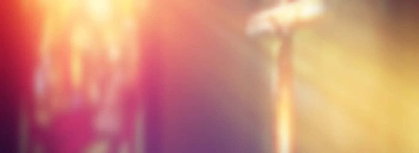 Reflexão - Dom Frei Eduardo