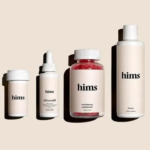 #134 Hims & Hers, Nvidia, Iran, Öl, Gold, Silber, Duolingo