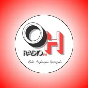 OH Radio Trenggalek