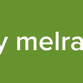 Nay melradio