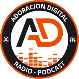 Adoración Digital Radio