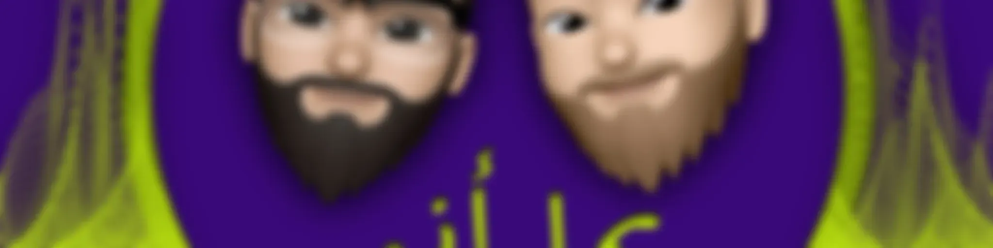 Bima Enno Podcast