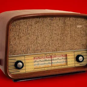 radio imvu br