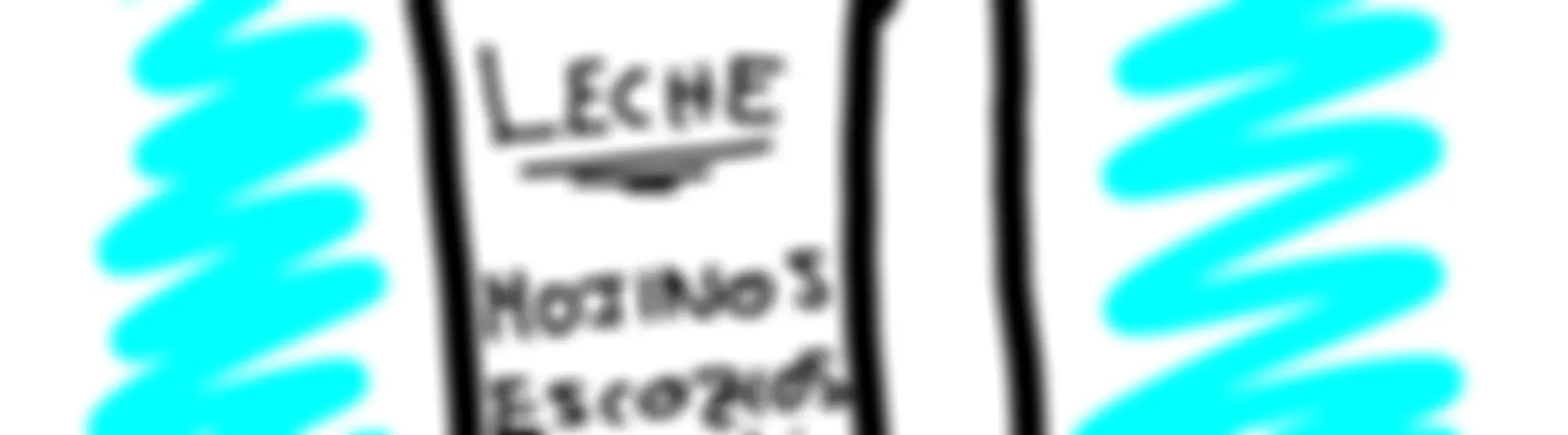 Dement
