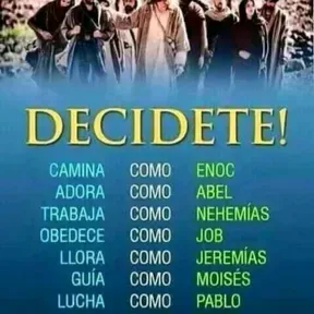 Sonar del cielo