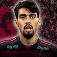 VALE A PENA O FLAMENGO PAGAR R$ 200 MILHÕES PELO PAQUETÁ?