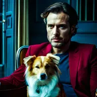 Eventos inexplicables, sobrenaturales o paranormales que han presenciado usuarios de Reddit (parte 2)