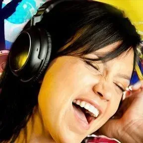Radio Conexion Online