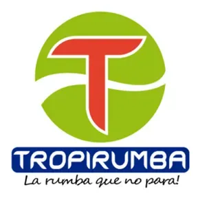 TROPIRUMBA.COM