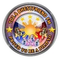 102.4 BHESTFRIEND FM