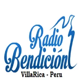 Radio Bendicion Villa Rica en vivo