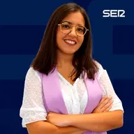 La Ventana de CLM (22/12/2025)