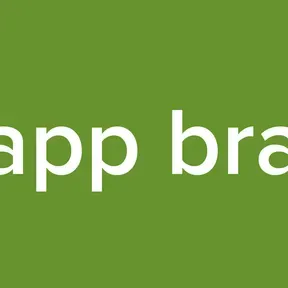 Trapp brasil
