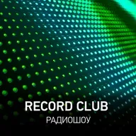 Record Club Show by Tim Vox #1108 (06-02-2024)