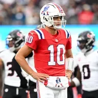 Brady Nuevo Dueño de Raiders, Hutchinson Se Rompe La Pata y Rematch Super Bowl