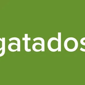 Radio Resgatados Pela Cruz