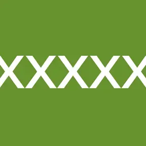 XXXXXXX