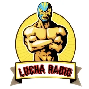 LUCHA RADIO FM.