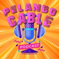 Pelando Cable Episodio 2
