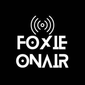 Foxie FM