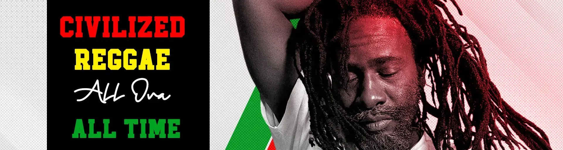 Umojah Radio