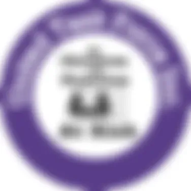 Our Community, with the United Task Force