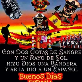 Reguetón mix