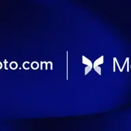 Morpho s'associe à Crypto.com pour débarquer sur la blockchain Cronos