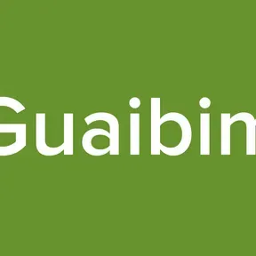 Guaibim