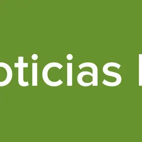 Centro de Noticias Las Venturas