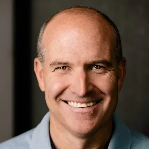 How Dunne Kozlowski Designs and Delivers From Concept to Completion