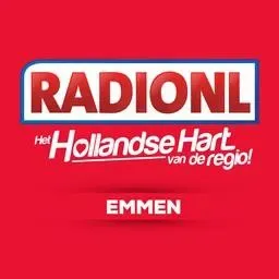 RADIONL Editie Emmen