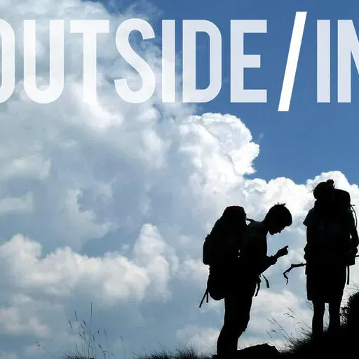 Introducing: What Remains from NHPR's Outside/In