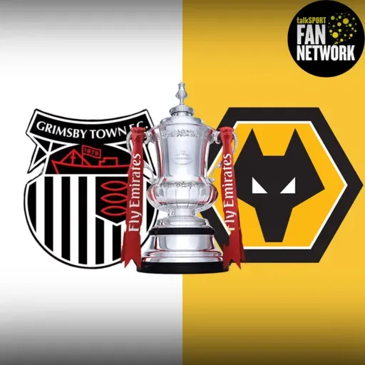 Grimsby v Wolves: FA Cup Match preview with stats, facts and predictions