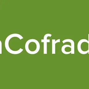 LaCofradia