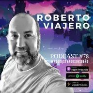 Roberto Viajero (Entrevista a profundidad)