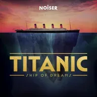 Introducing: Titanic: Ship of Dreams - Episode 1