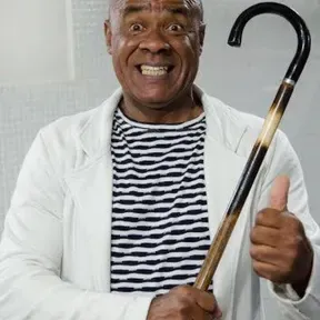 zangado mta