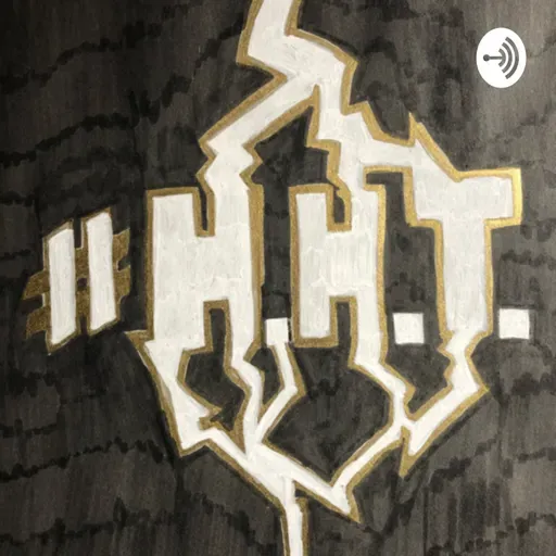 Impact review 3/11/22