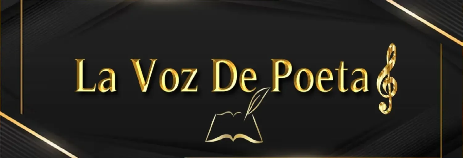 lavozdpoeta