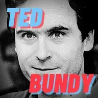 Ted Bundy
