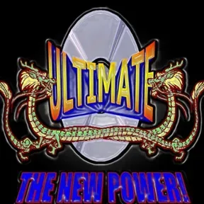 ULTIMATERADIOMASTERROCK