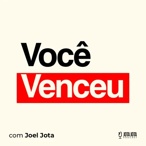 O Trabalho Devolve - 31 de Março