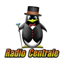 Radio Centrale Teramo diretta