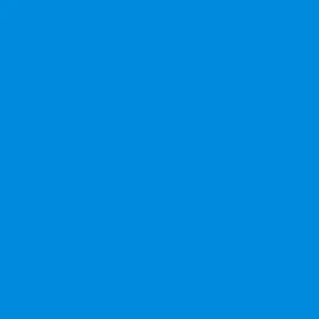 testingmusic