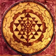 SN 316: El Sentido de lo Sagrado