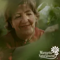 Salud Femenina