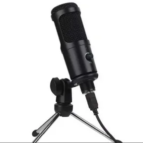 Bizen Radio